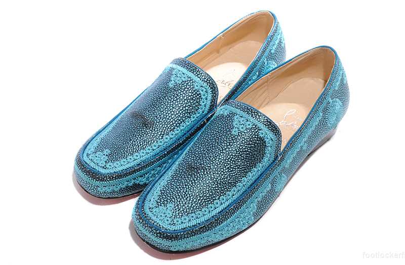 christian louboutin declic pas cher pascher chaussures christian louboutin pas cher paris